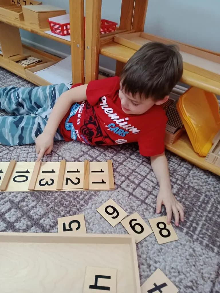 Аккорды детства — фото 9
