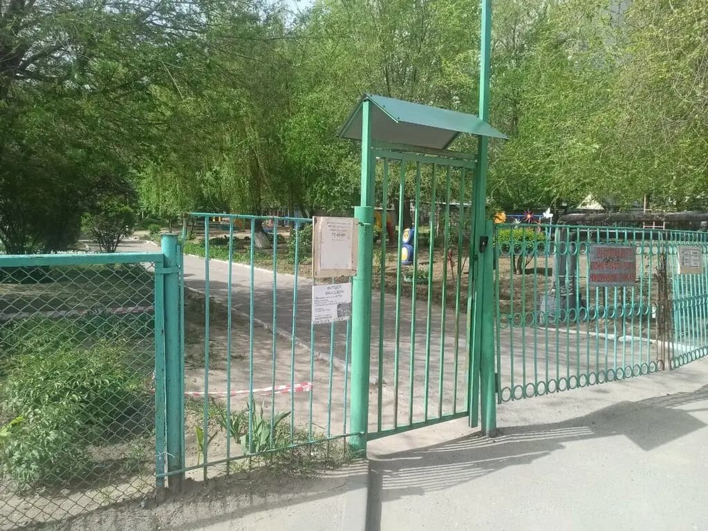 Детский сад № 357 Журавушка — фото 8