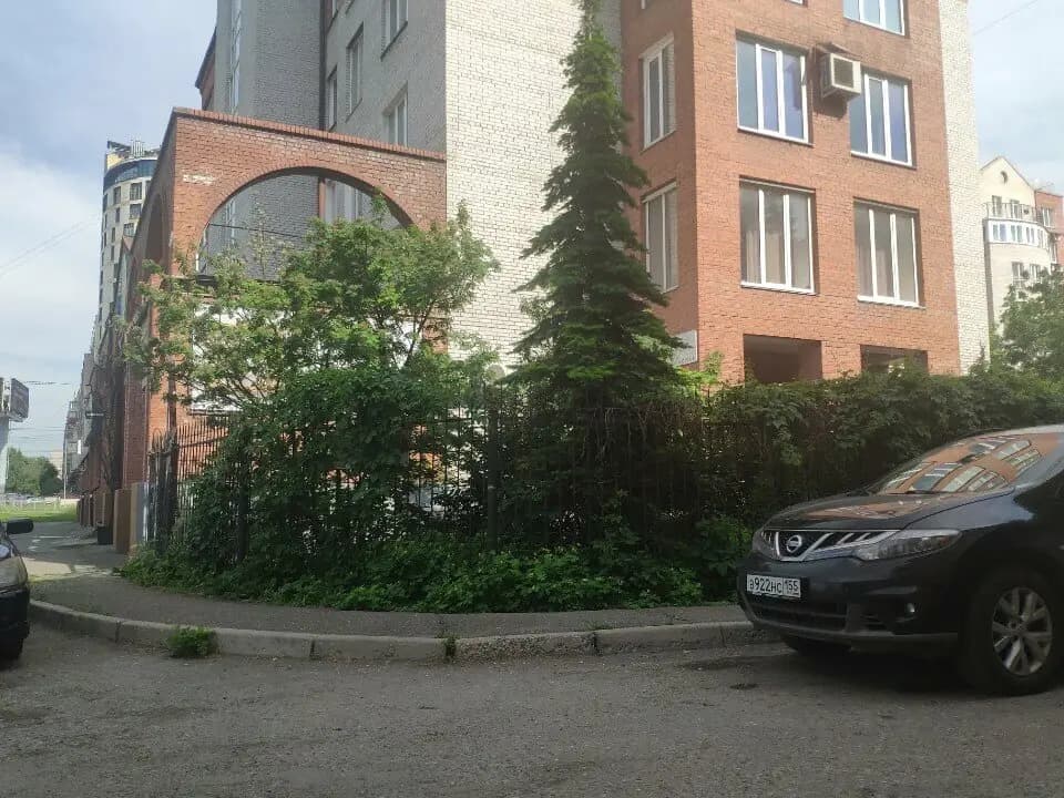 Мэри Поппинс — фото 5