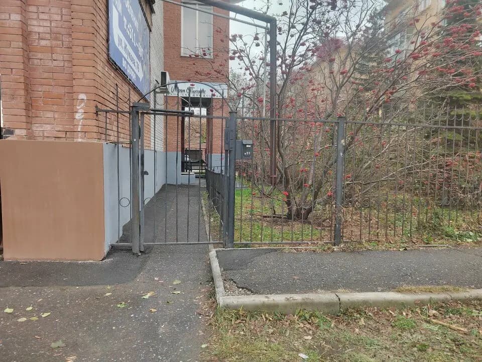 Мэри Поппинс — фото 9