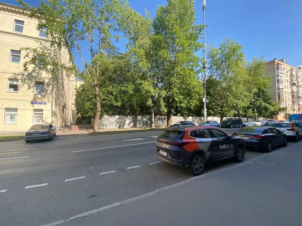 Романовская школа, дошкольное отделение № 3 Мозаика — фото 5