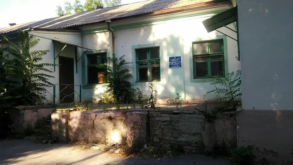 Детский сад 8 Марта — фото 3