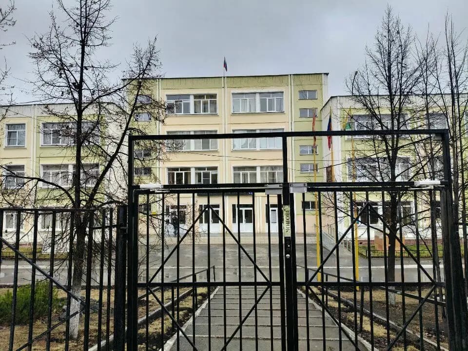 Кроха — фото 3