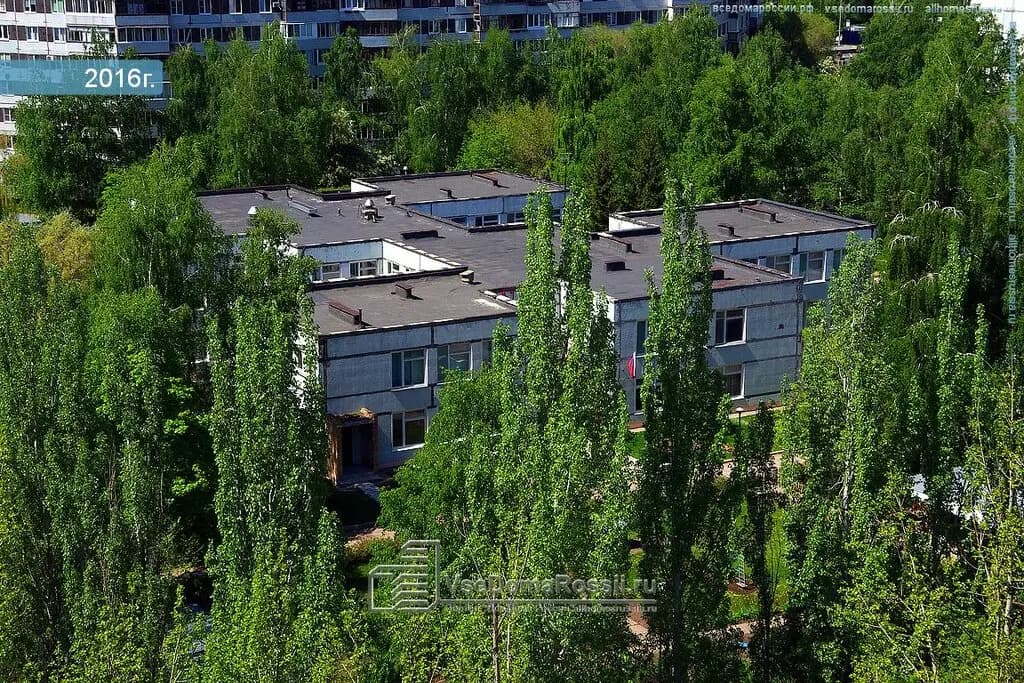 Детский сад № 186 Вазовец — фото 8