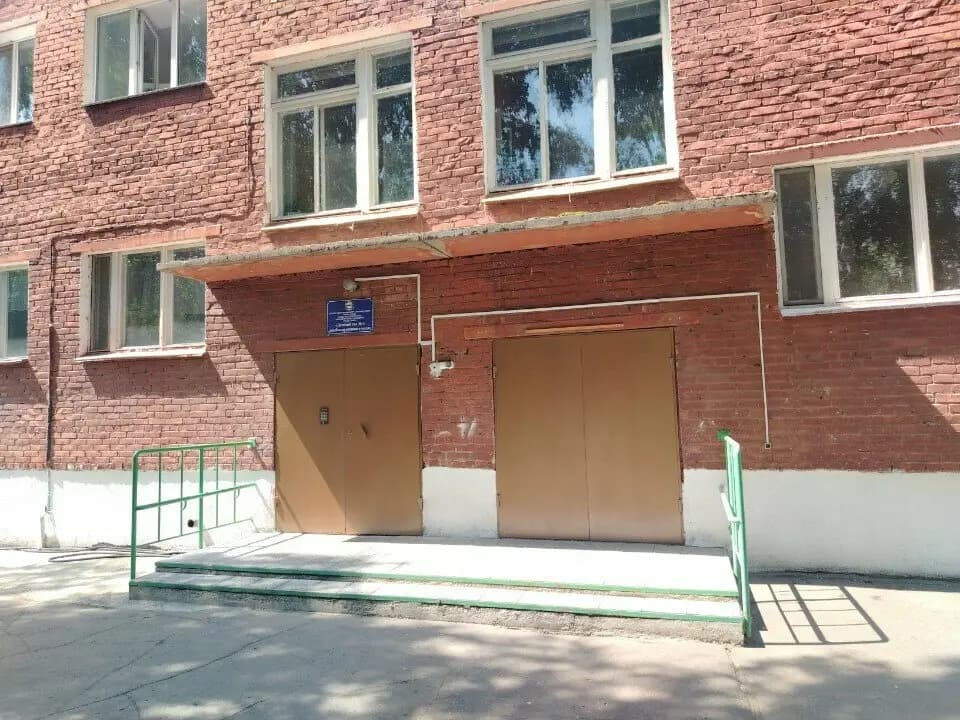 Детский сад № 3 — фото 9