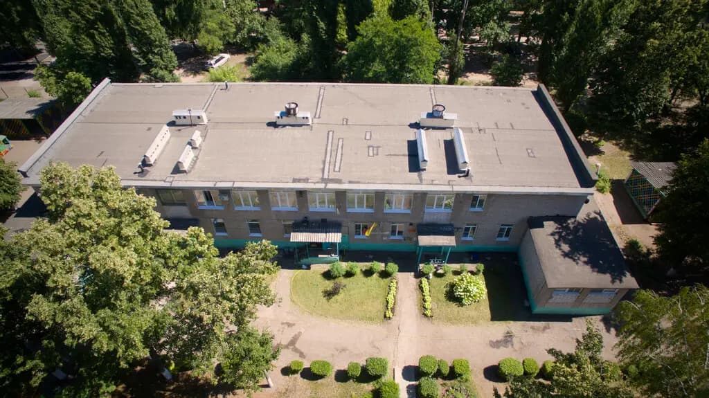 Детский сад общеразвивающего вида № 48 — фото 3