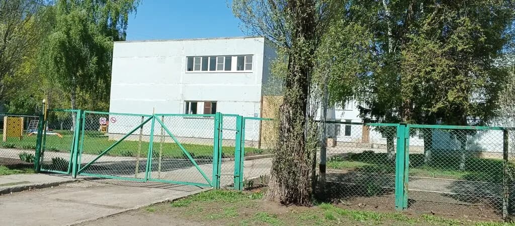 Детский сад № 200 Волшебный башмачок — фото 6