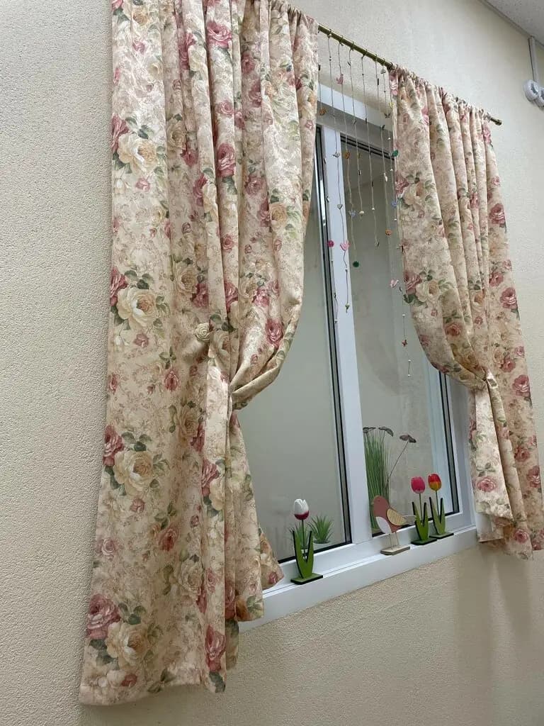 Лучики добра — фото 7