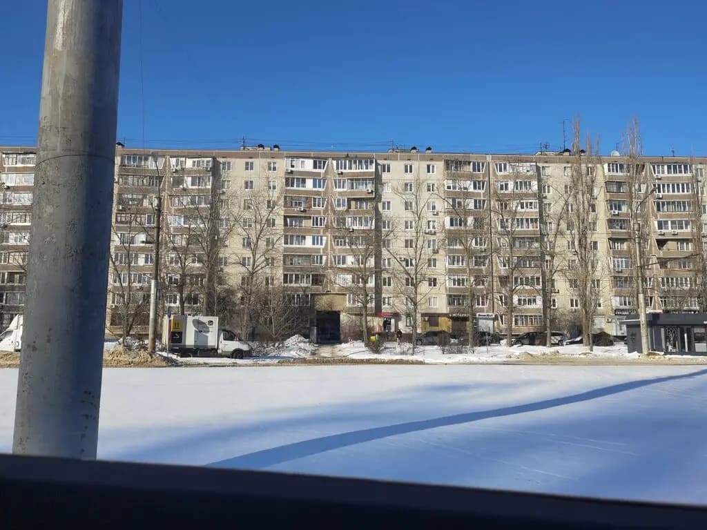 Изумрудный город — фото 6