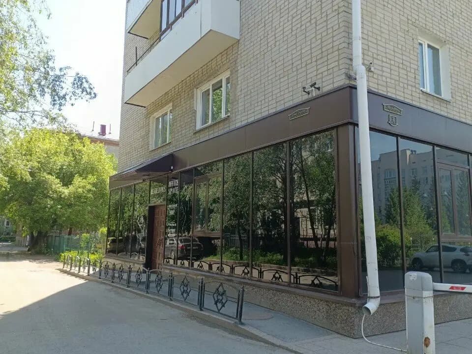Росточек — фото 5