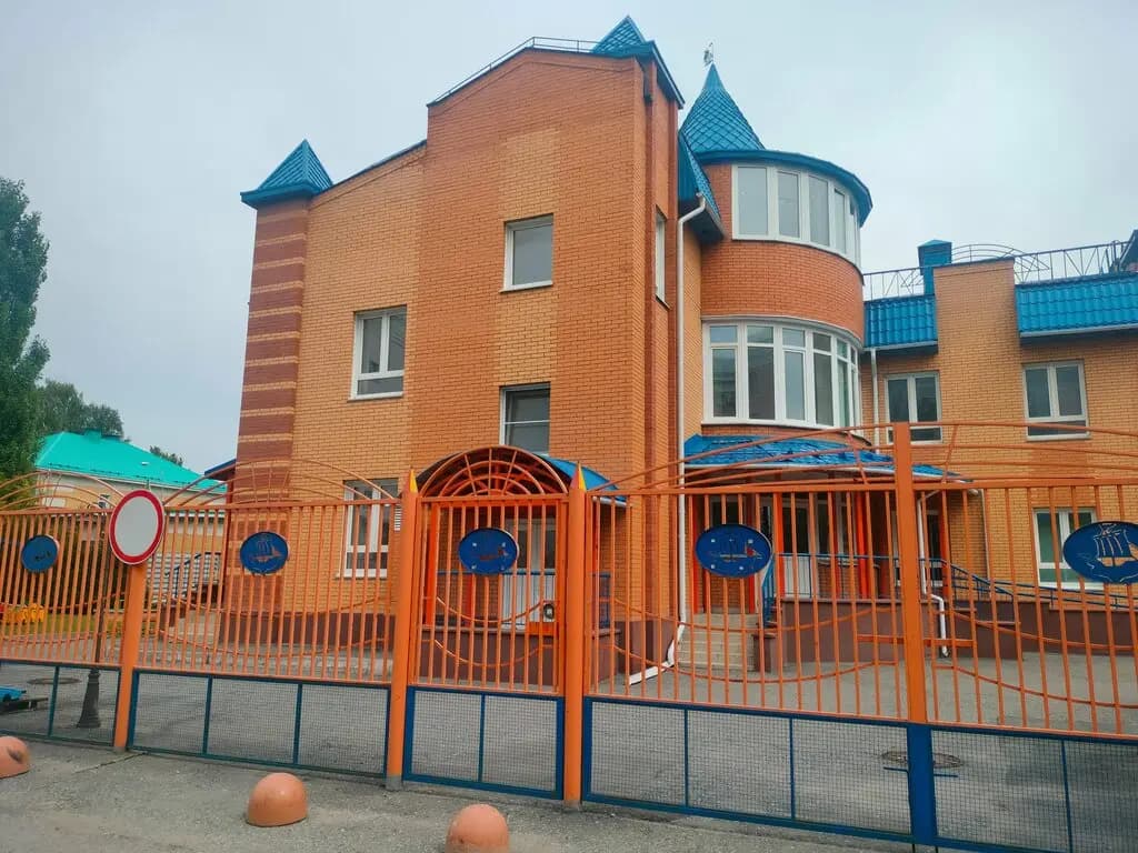 Атмосфера успеха — фото 1