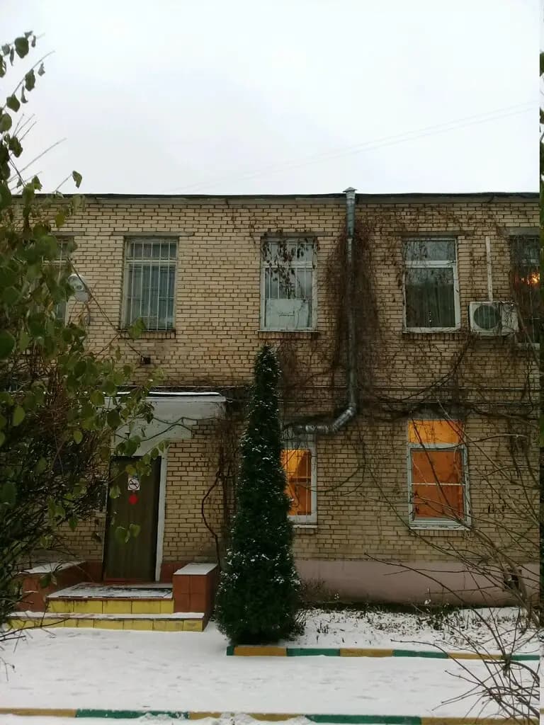Романовская школа, дошкольное отделение Звёздочка — фото 6