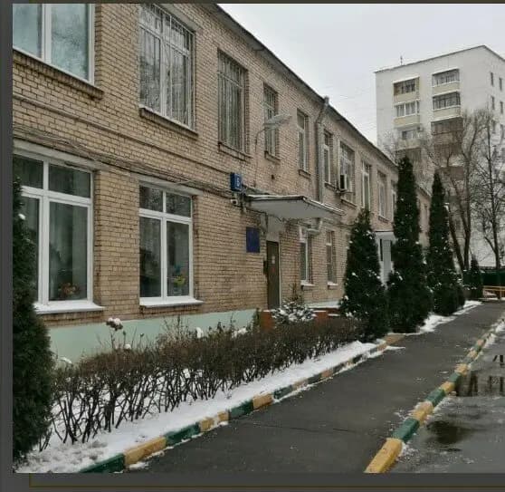 Романовская школа, дошкольное отделение Звёздочка — фото 8