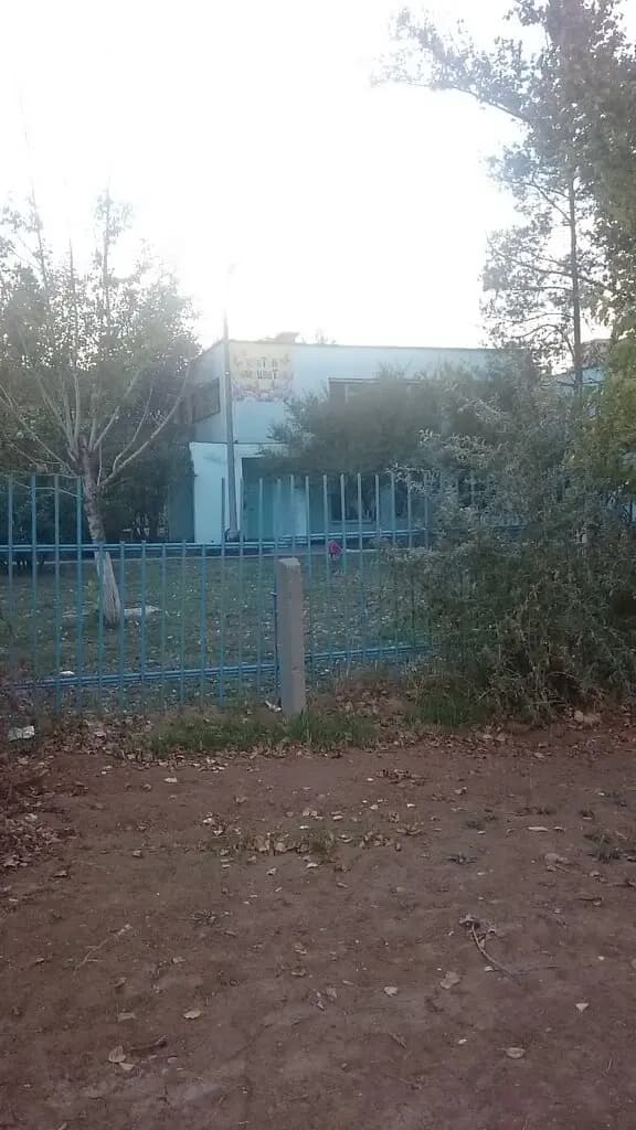 Детский сад № 100 Цветик-семицветик — фото 4