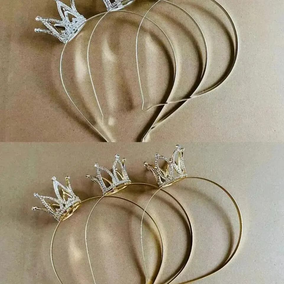 Маленькая страна — фото 9