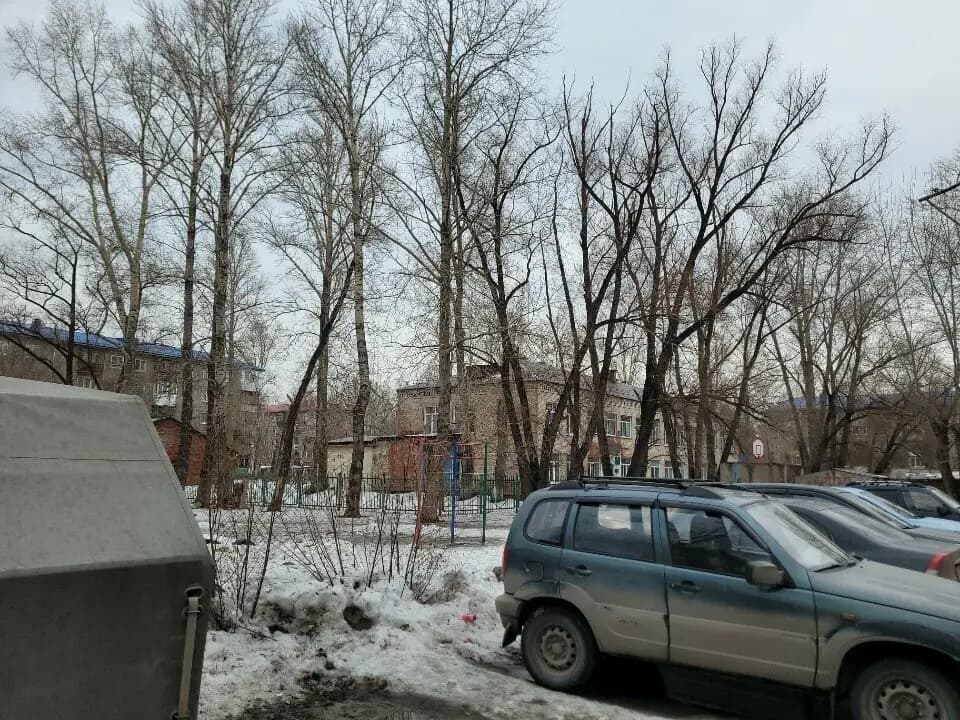 Детский сад № 325 компенсирующего вида — фото 3