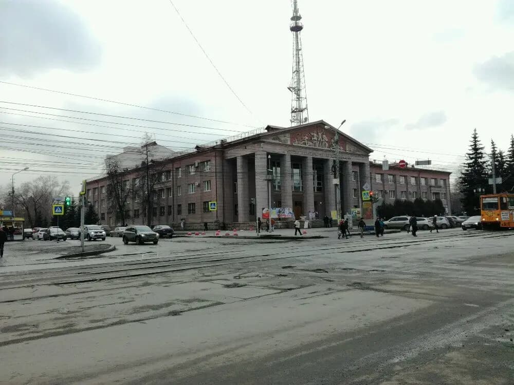 Аленушка — фото 4