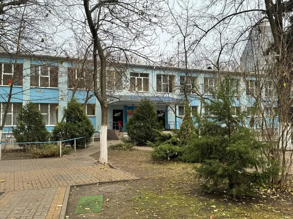 Солнечный лучик — фото 5