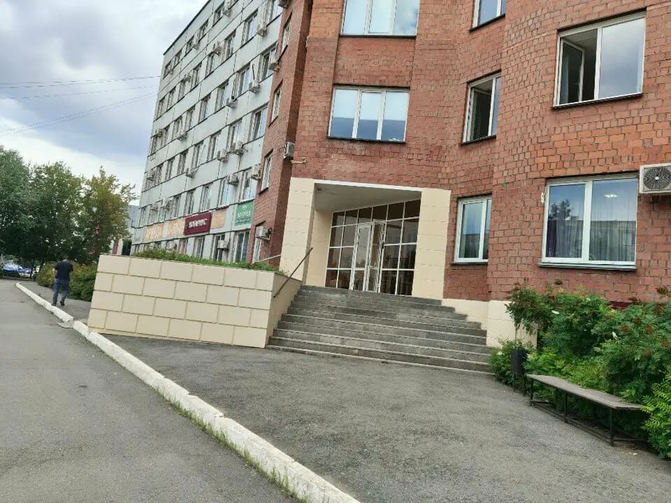 Глори скул — фото 10