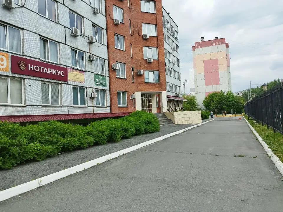 Глори скул — фото 2