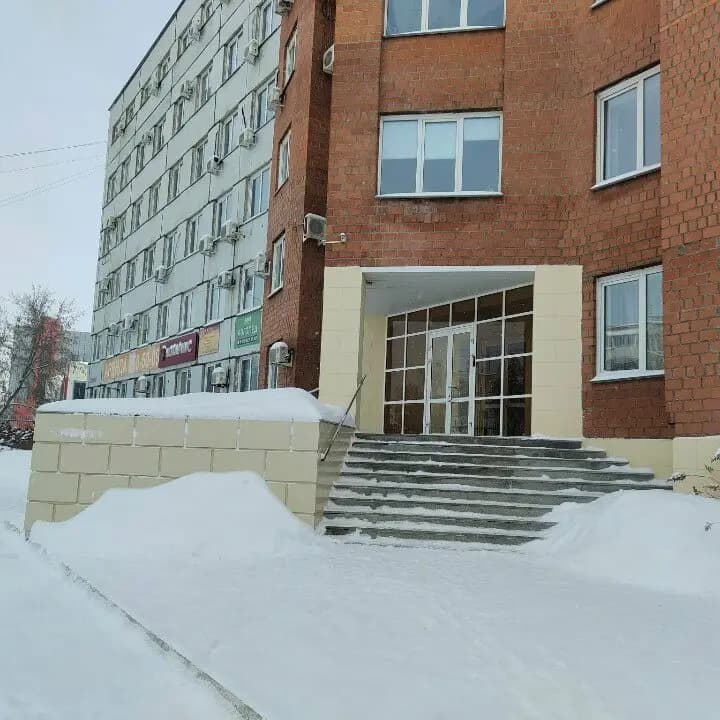 Глори скул — фото 3