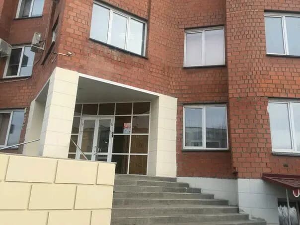 Глори скул — фото 4