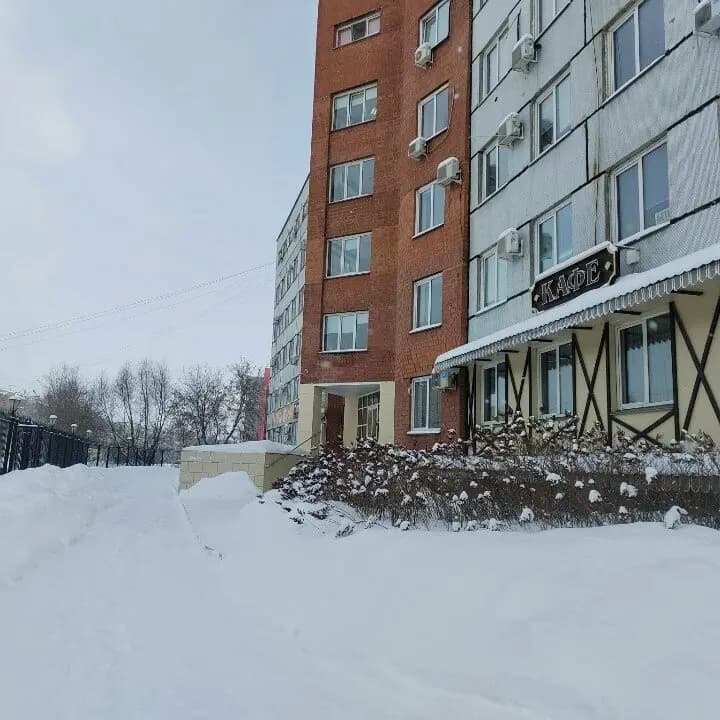 Глори скул — фото 5