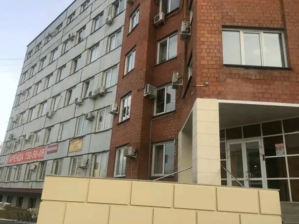 Глори скул — фото 6