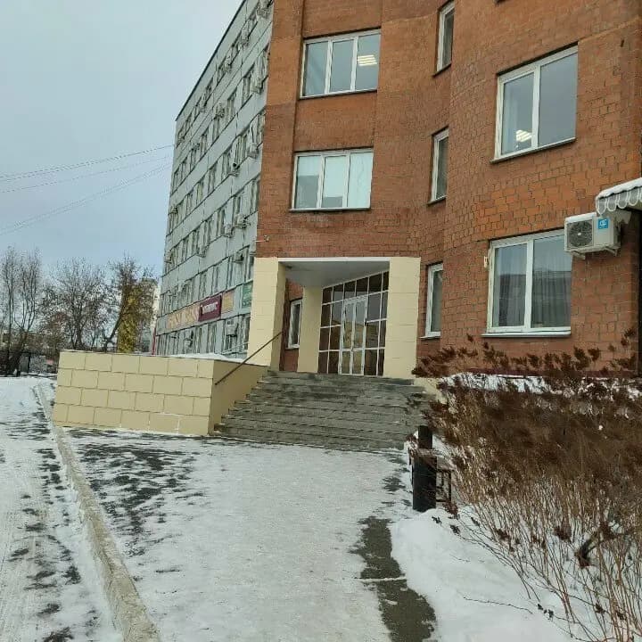 Глори скул — фото 8