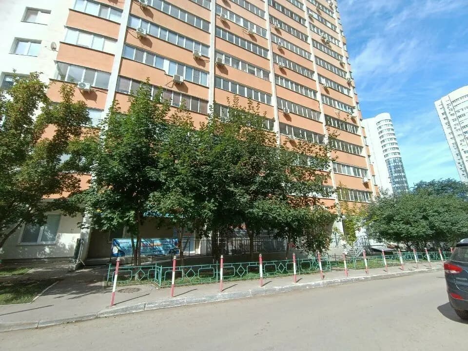 Время Роста — фото 5