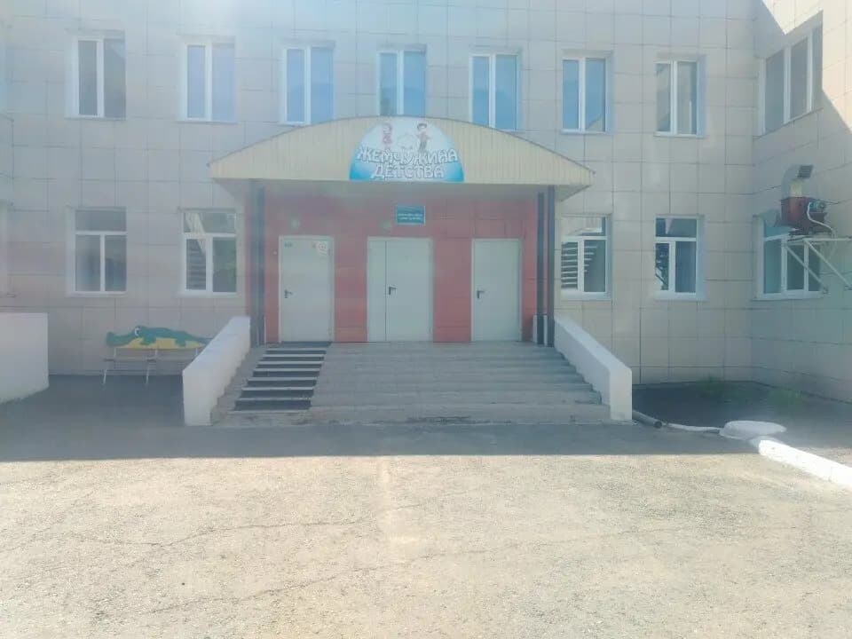 Центр развития ребёнка-детский сад № 198 — фото 10