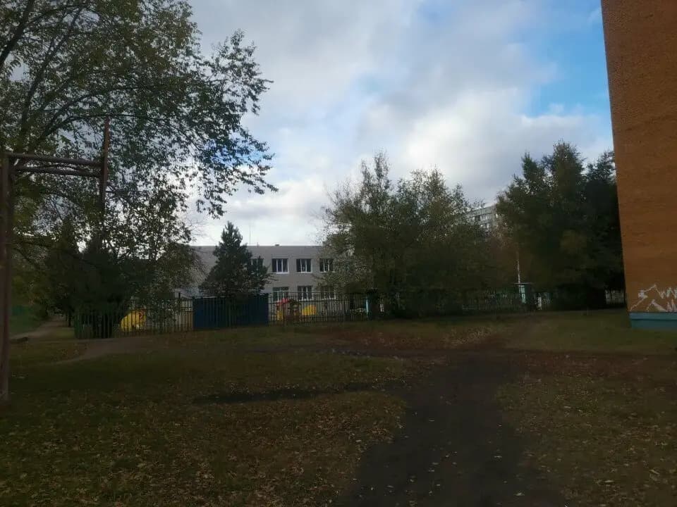Центр развития ребёнка-детский сад № 198 — фото 5