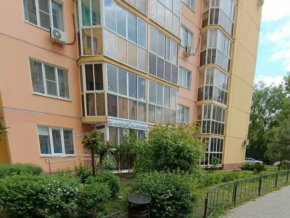 Культура детства — фото 3