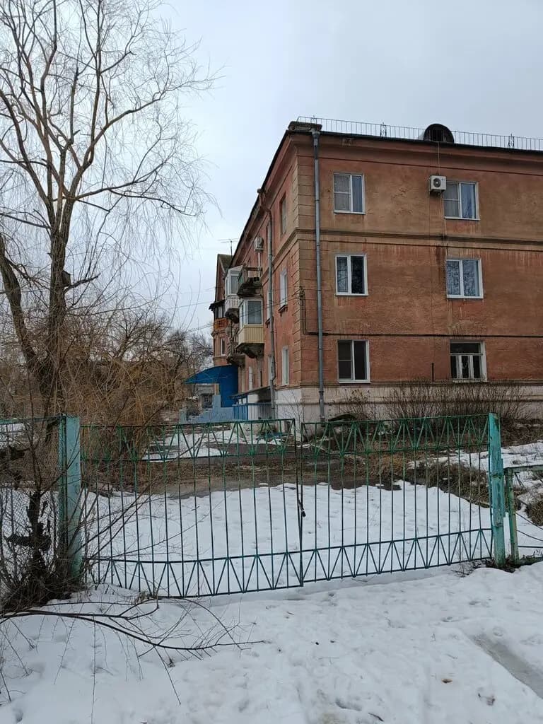 Детский сад № 379, группа кратковременного пребывания — фото 2