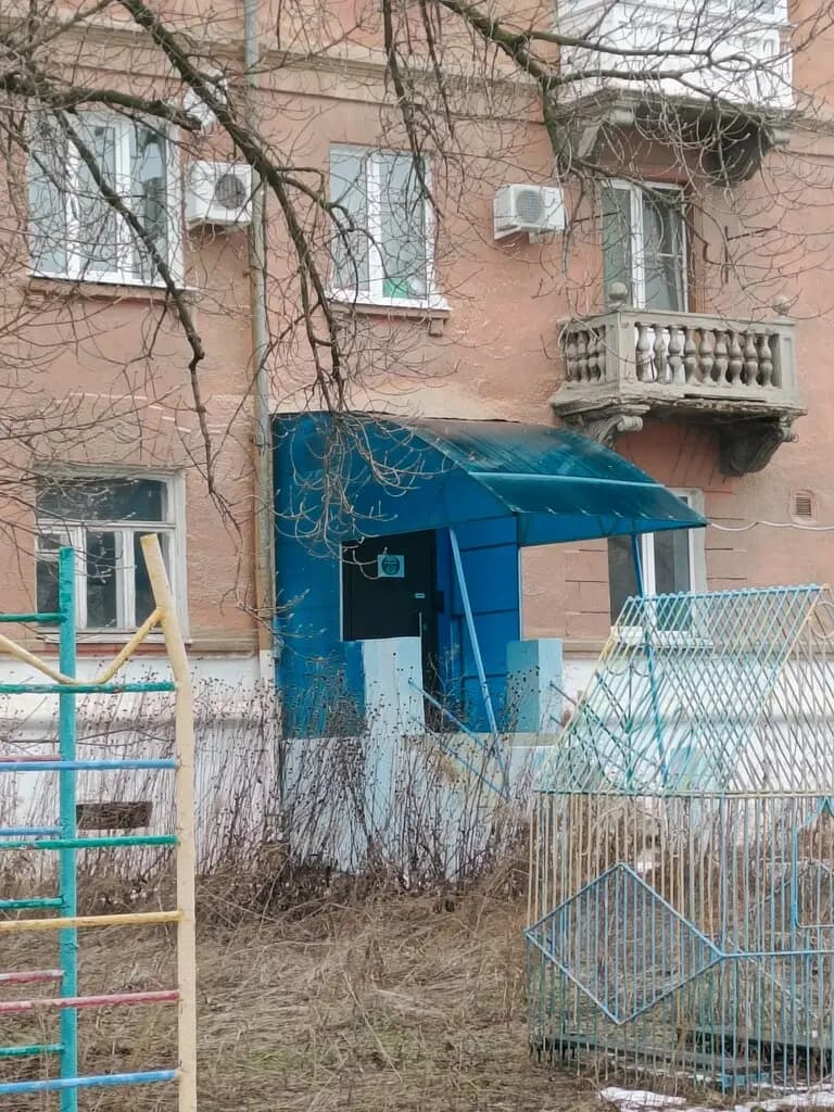 Детский сад № 379, группа кратковременного пребывания — фото 4