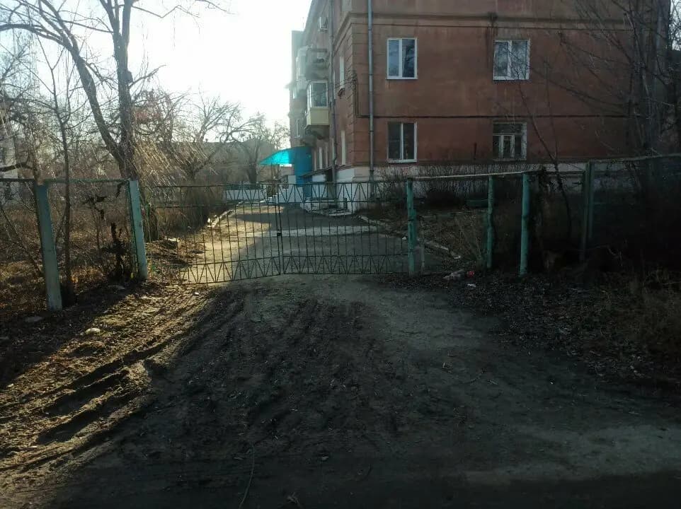 Детский сад № 379, группа кратковременного пребывания — фото 5