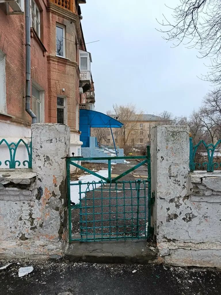 Детский сад № 379, группа кратковременного пребывания — фото 6