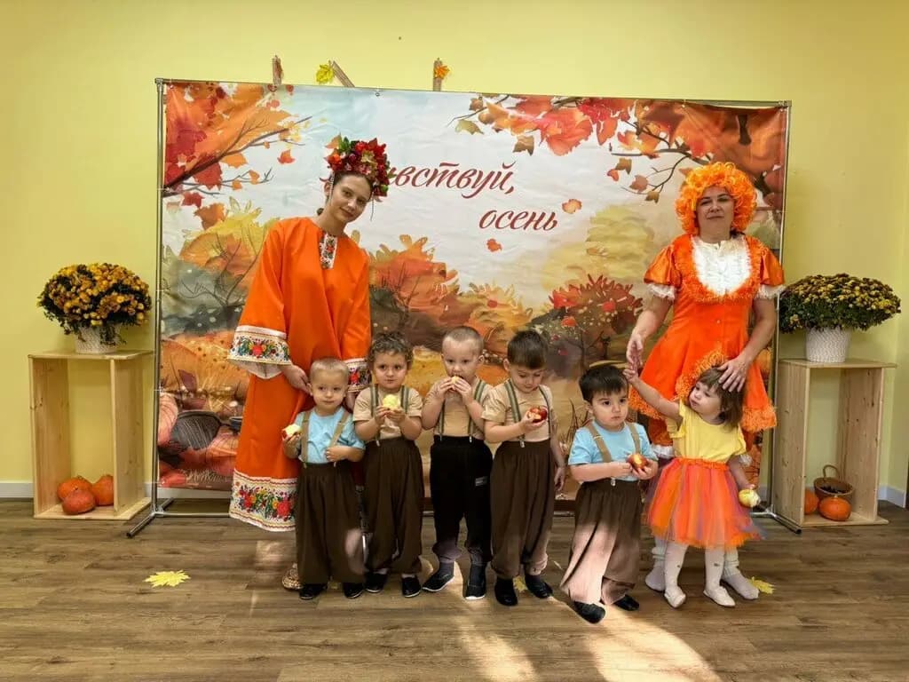 Кот в шляпе — фото 2