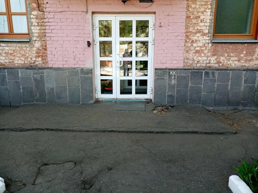 Божья Коровка — фото 2