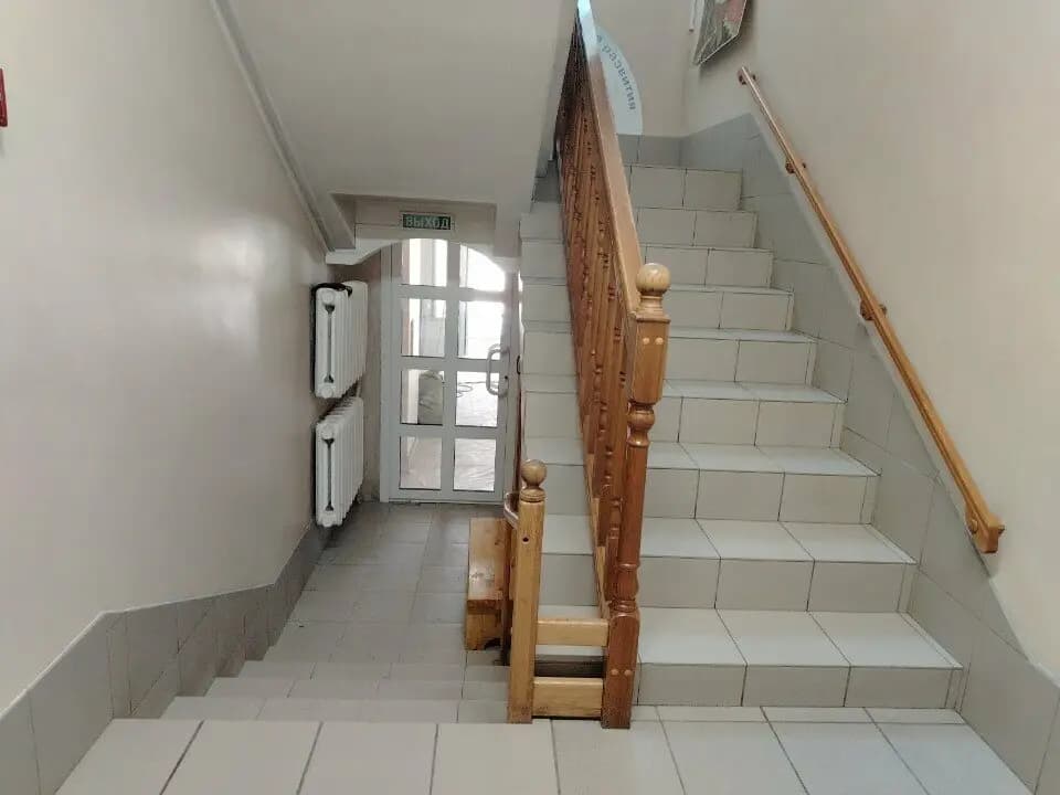 Божья Коровка — фото 7