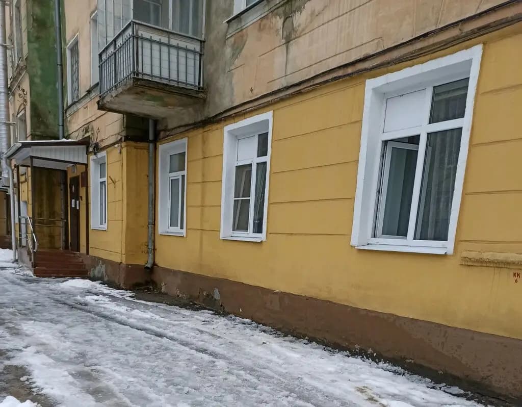 Детский сад № 17 — фото 10