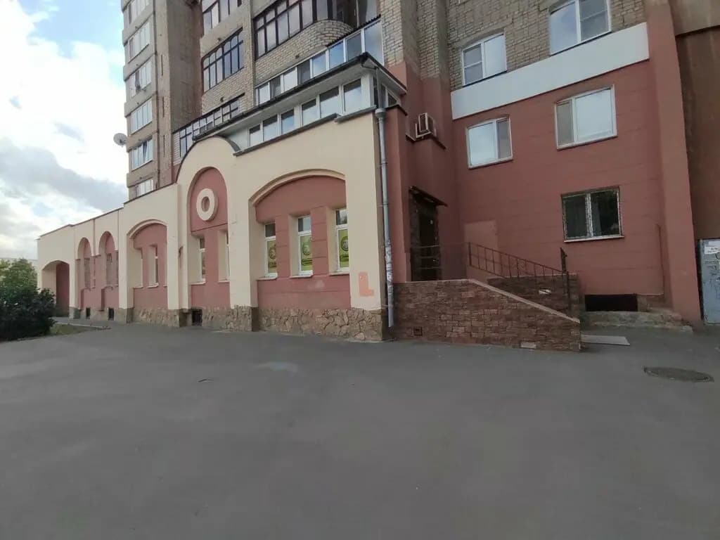 Весёлый кактус — фото 7