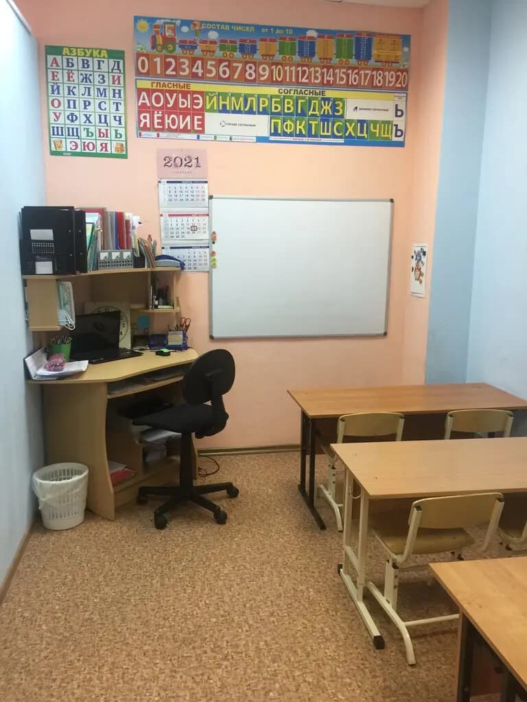 Весёлый кактус — фото 8