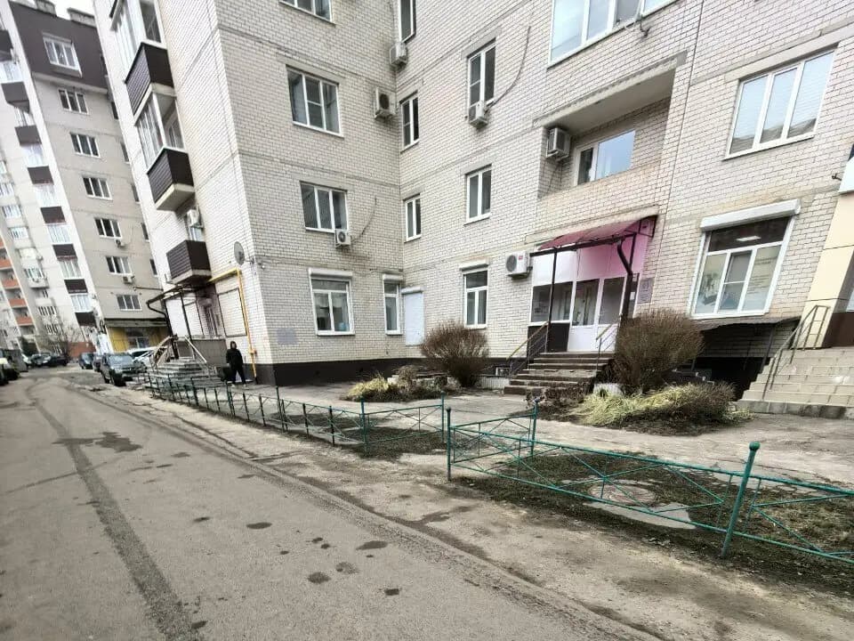 Школа Будущего — фото 10