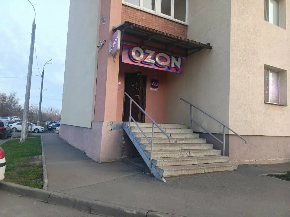 Ласточка — фото 2
