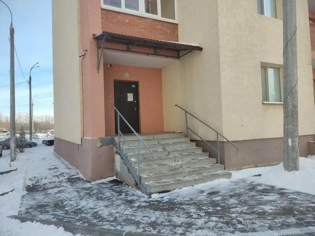 Ласточка — фото 4