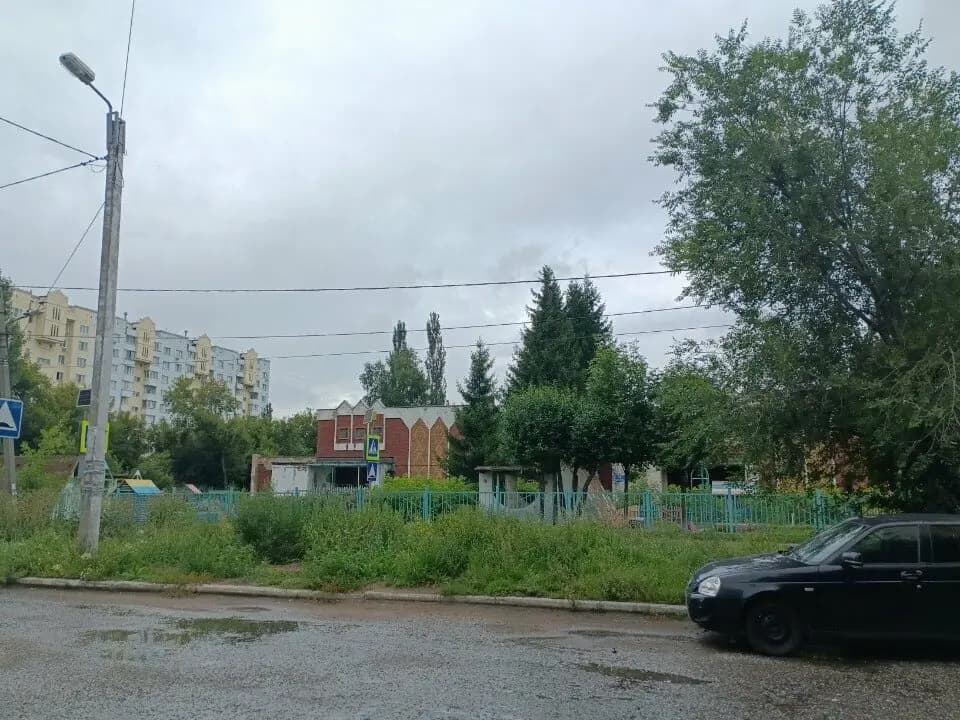 Детский сад № 366 общеразвивающего вида — фото 5