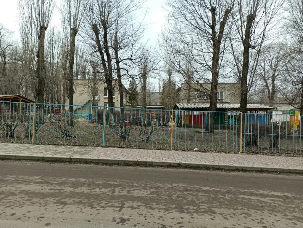 Воронежский учебно-воспитательный комплекс имени А.П. Киселева, дошкольное отделение — фото 5