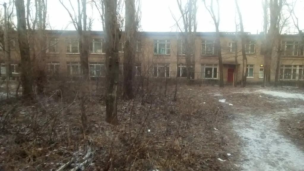 Воронежский учебно-воспитательный комплекс имени А.П. Киселева, дошкольное отделение — фото 7