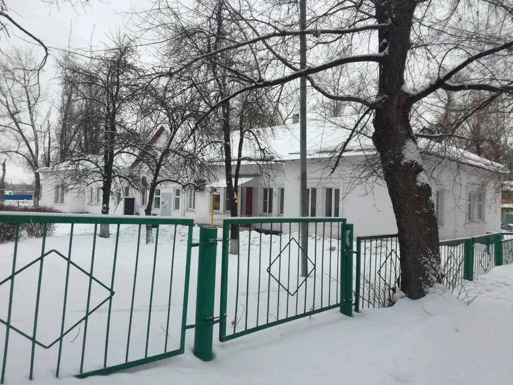 Детский сад № 2 — фото 3